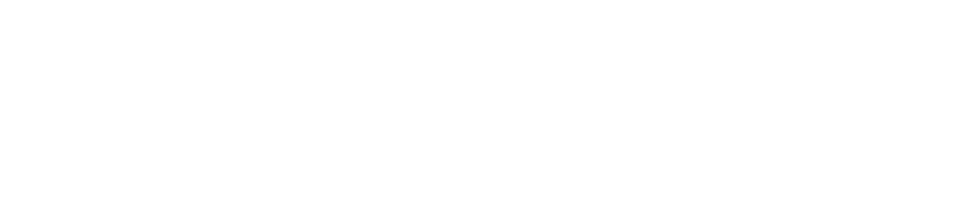 Drop Dead Games